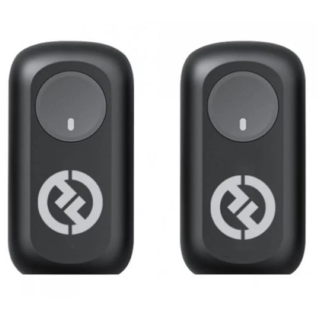 میکروفن بی سیم هالی لند مدل LARK A1 Mini Duo