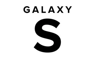 S23 FE