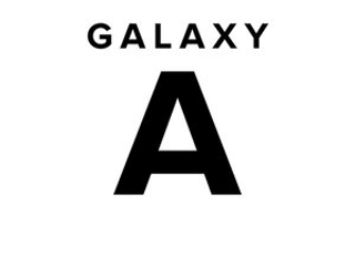 A53