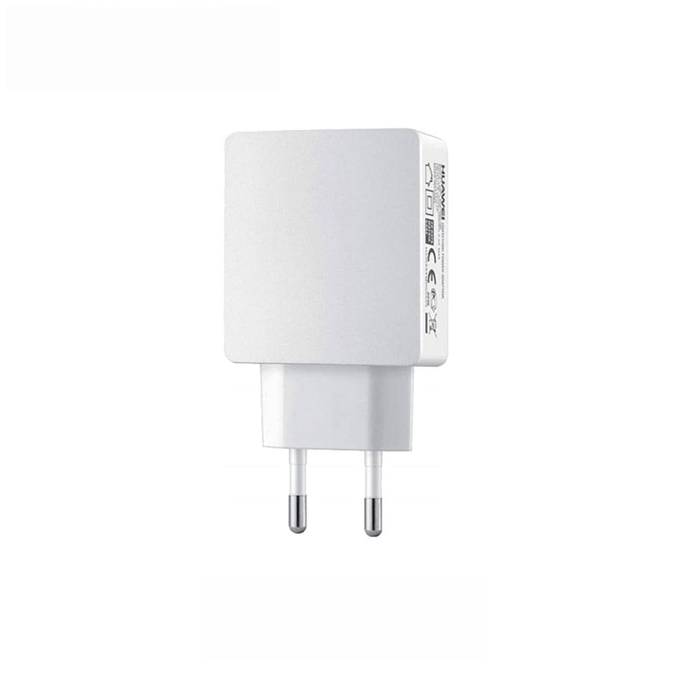 آداپتور شارژر 10 وات هوآوی مدل HW-050200E3W