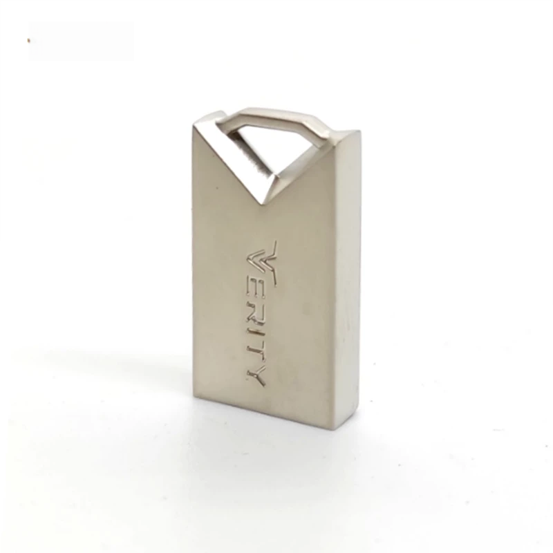 فلش مموری وریتی مدل V820 ظرفیت 32 گیگابایت USB 3.0