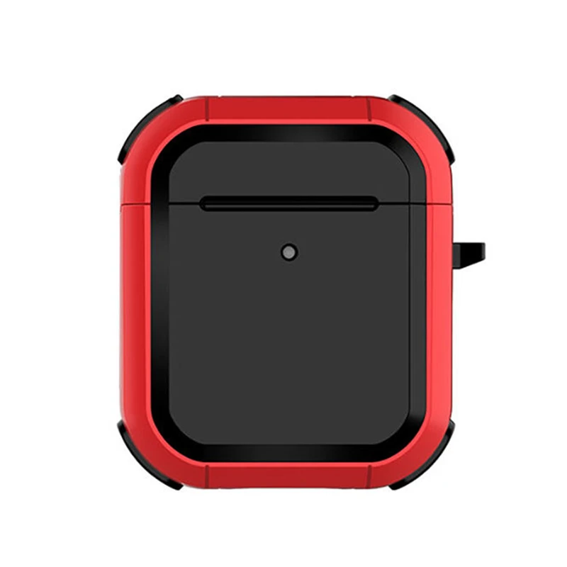 کاور مدل Eggshell مناسب برای کیس اپل ایرپاد 1/2