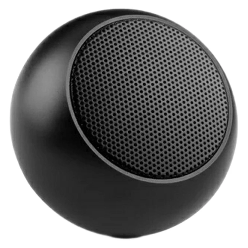 اسپیکر JBL مینی مدل M3