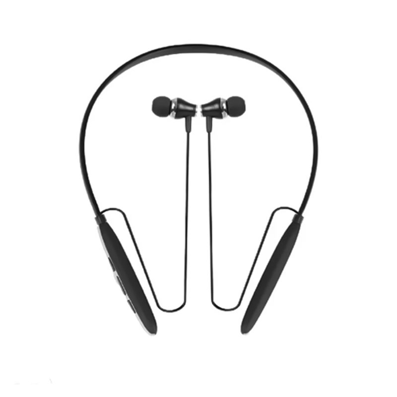 هندزفری گردنی ترانیو مدل T-M26