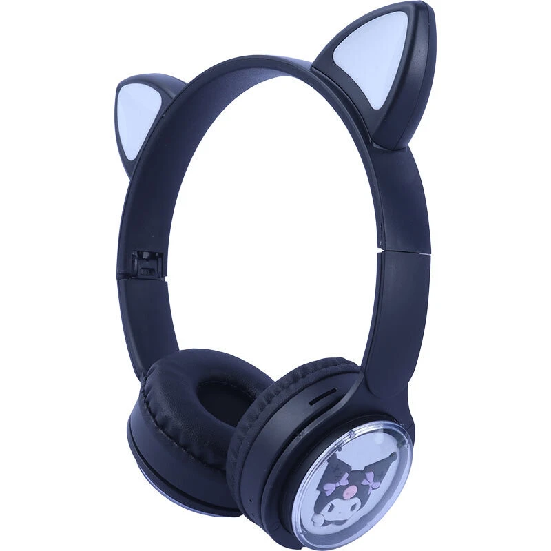 هدفون M31 طرح کرومی