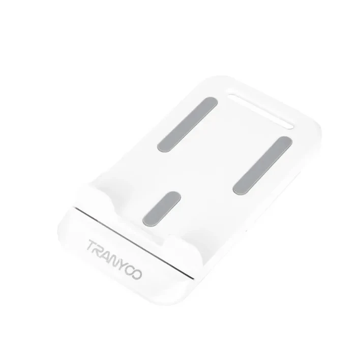 هولدر رومیزی ترانیو مدل ZM2