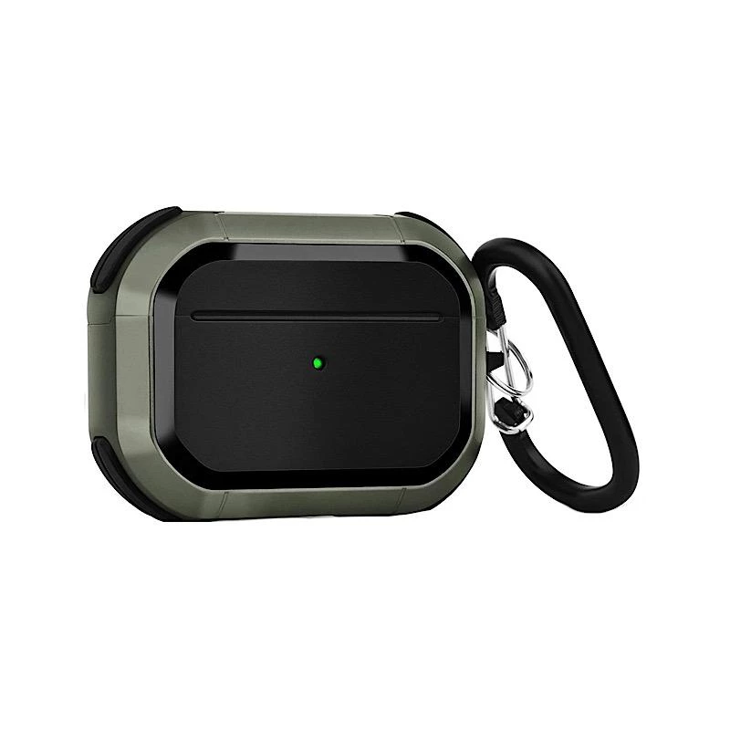 کاور مدل Eggshell مناسب برای کیس اپل ایرپاد پرو