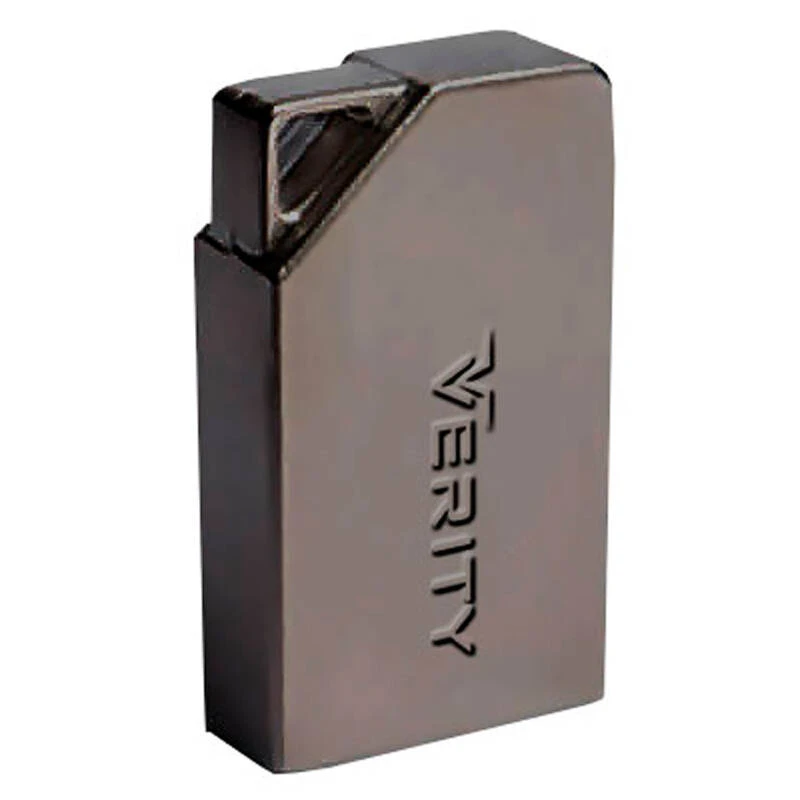 فلش مموری وریتی مدل V818 ظرفیت 64 گیگابایت USB 2.0