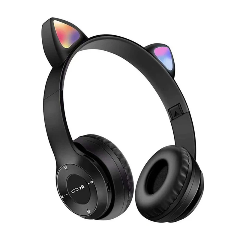 هدفون P47 MZ عروسکی