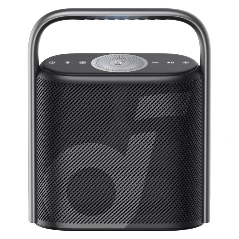 اسپیکر بلوتوثی قابل حمل انکر مدل Soundcore Motion X500