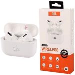 هدفون بلوتوثی JBL مدل Air-R03