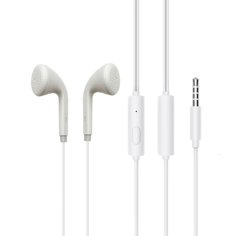 هندزفری Oppo (سری خشک) مدل OPH-701